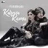 PIAFARHAN - Karena Kamu - Single